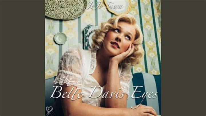 Betty Davis's Age And Success
