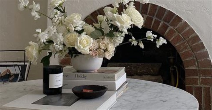 Discoveries And Insights For Fashion, Beauty, And Home Decor