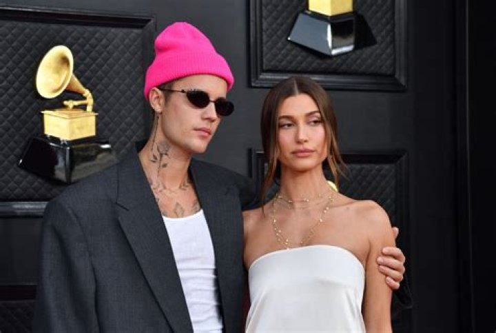 Inside Justin Bieber And Hailey's Divorce
