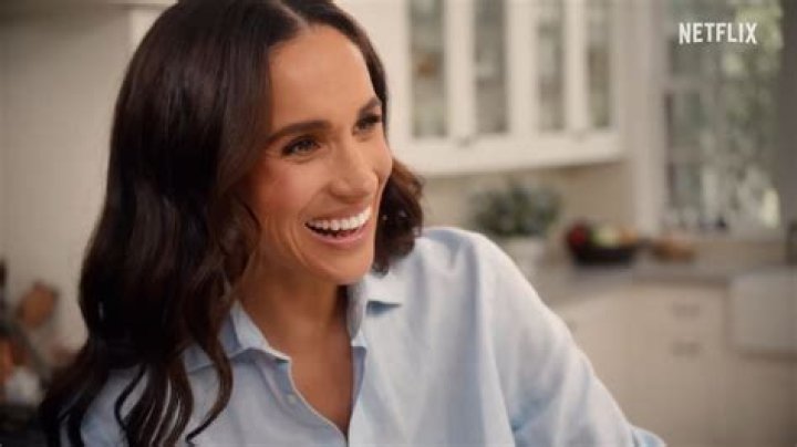 Inside Meghan Markle's Pregnancy Journey: Unveiling Surprises And Significance