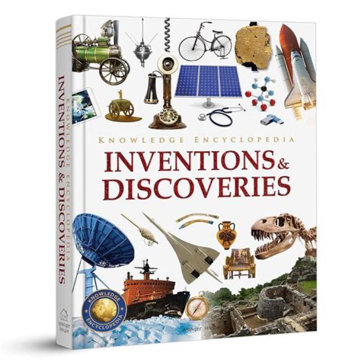 Insights And Discoveries For True Fans