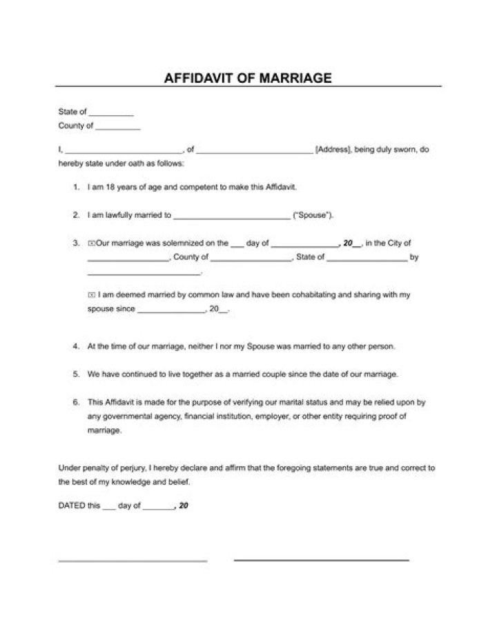 Is Mike Lindell's Marital Status Still A Mystery?