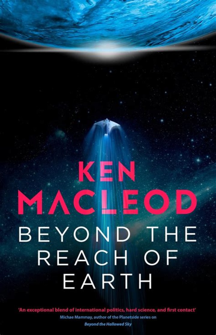 Ken Jennings: Fatherhood And Beyond