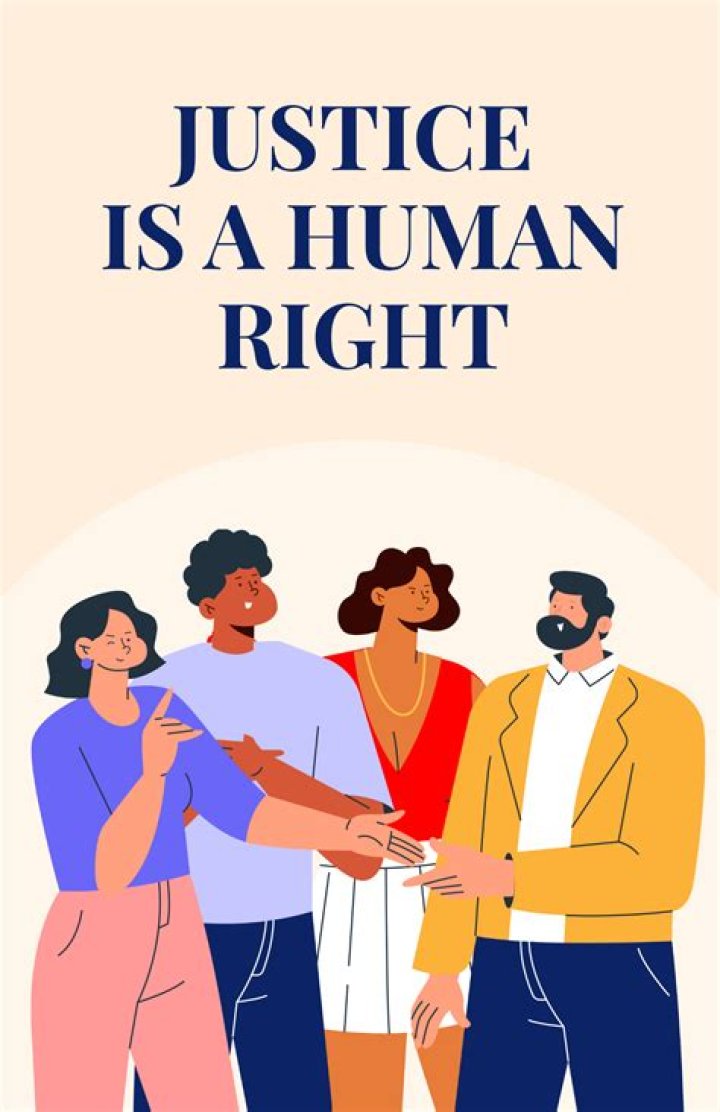 Uncover Leticia Martinez Cosman's Revolutionary Findings On Social Justice And Communication