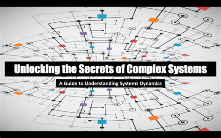 Uncovering Secrets And Exploring Dynamics