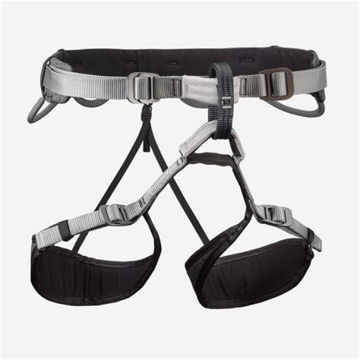 Unraveling The Enigma: Nick Jonas' Leg Harness