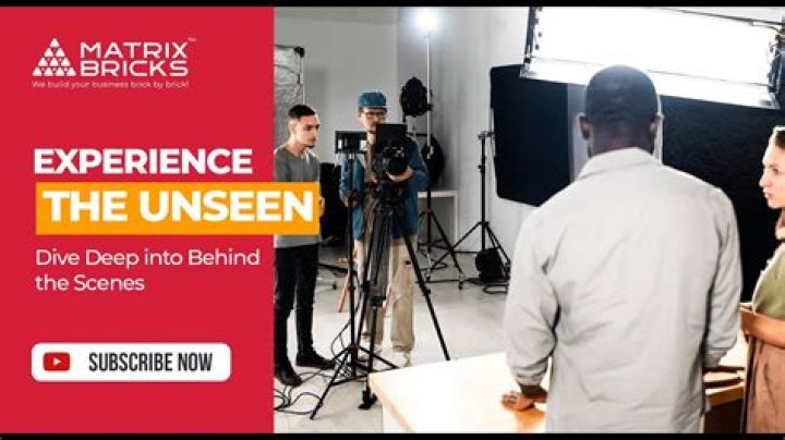 Unraveling The NBA Expert Behind The Scenes