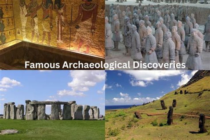 Unveil The Enigmatic World Of Sheena Smathers: Discoveries And Insights