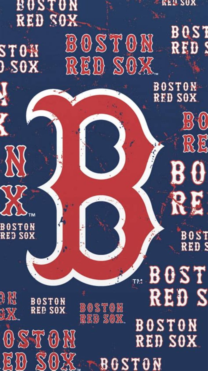 Unveiling Billy Beanes Boston Red Sox Offer: Surprising Insights Revealed