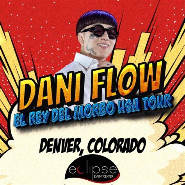 Unveiling Dani Flow's Height And Beyond