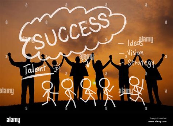 Unveiling Her Success And Impact