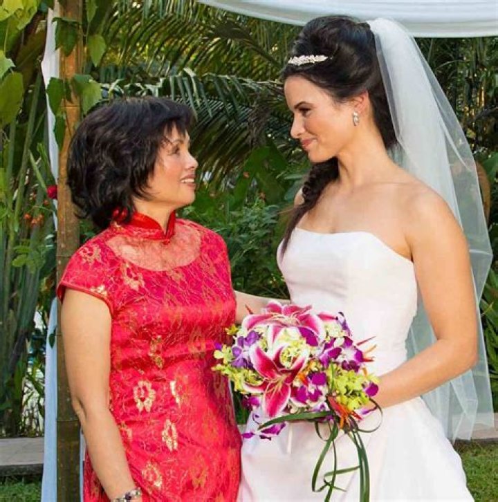 Unveiling Katrina Law's Net Worth And The Secrets To Her Success