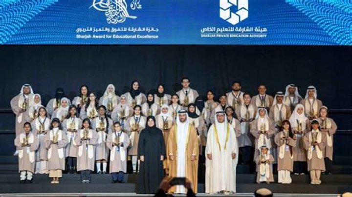 Unveiling Secrets For Educational Excellence