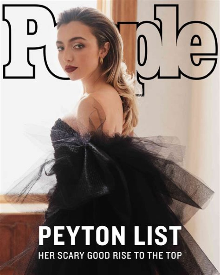 Unveiling The Age And Rise Of Peyton Coffee: A Journey Of Discovery