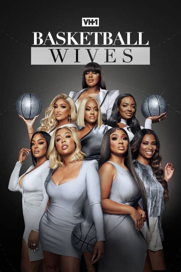 Unveiling The Age Of Angel From Basketball Wives: Discoveries And Insights