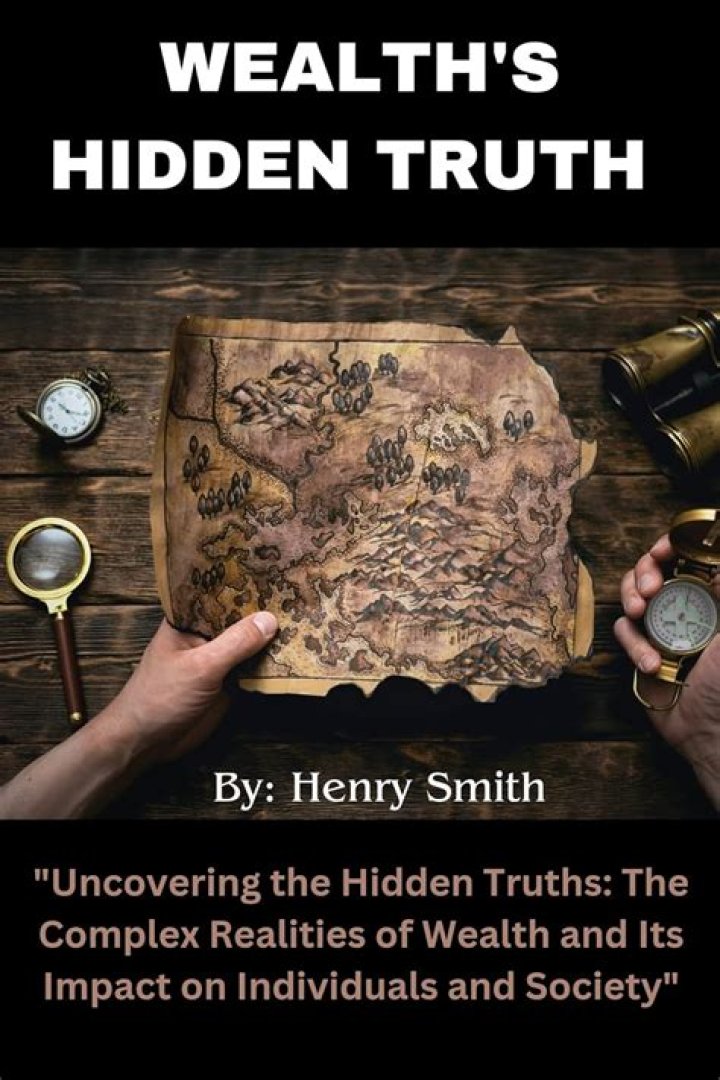 Unveiling The Hidden Truths And Lessons Learned