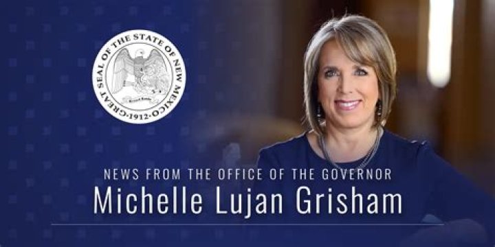 Unveiling The Impactful Life And Work Of John Grisham's Wife