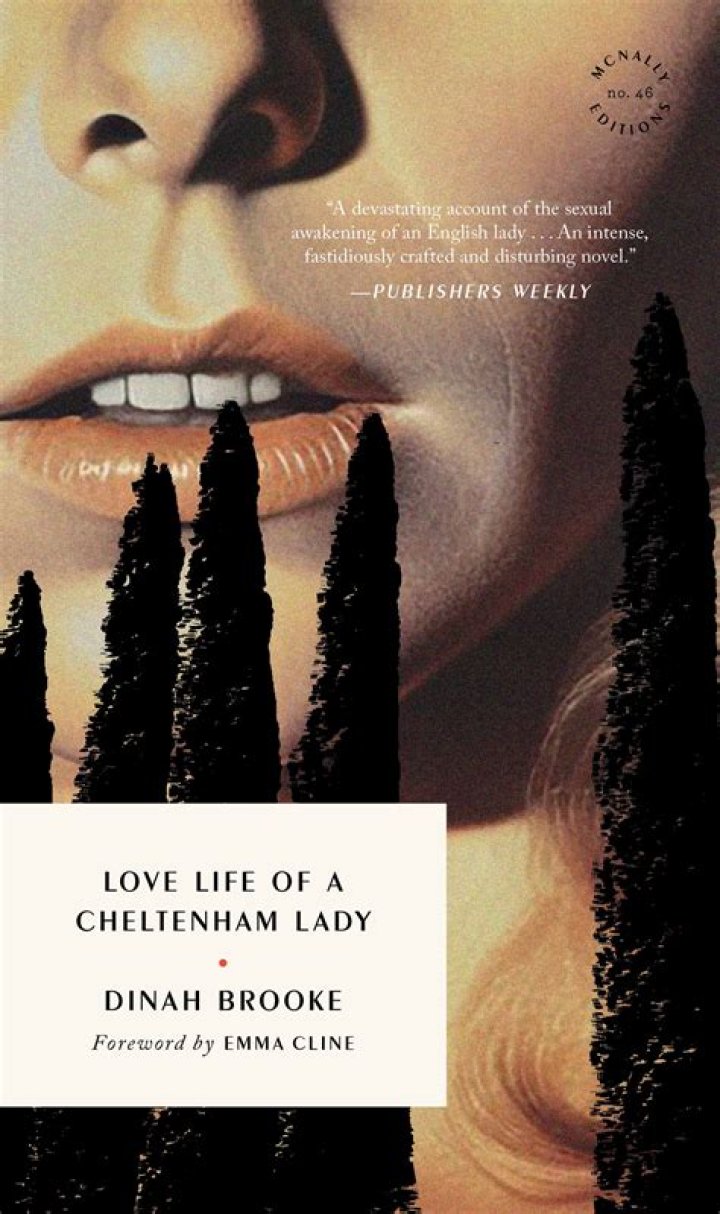 Unveiling The Love Life Of A Rap Icon