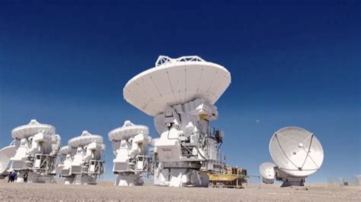 Unveiling The Secrets Of Rock Cast: Discoveries And Insights