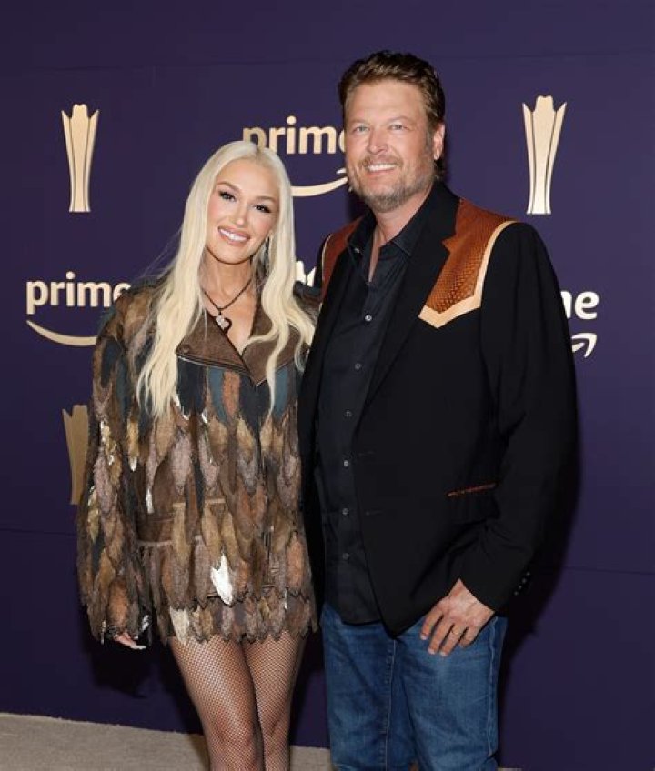 Unveiling The Truth Behind Zach Williams' Wife's Devastating Accident